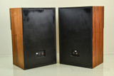 JBL Model 4425 Studio Monitors / Vintage Speakers; Just Refurbished