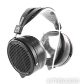 Audeze LCD-X Open Back Planar Magnetic Headphones; LCDX (SOLD)