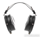 Audeze LCD-X Open Back Planar Magnetic Headphones; LCDX (SOLD)