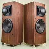 JBL L200 t3 Vintage 2-way Floorstanding Speakers