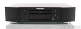 Marantz CD6006 CD Player; CD-6006; Remote (SOLD8)