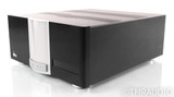 Krell Duo 300 XD Stereo Power Amplifier; Silver (Open Box)