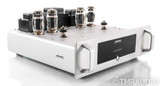 Audio Research VT80 Stereo Tube Power Amplifier; VT-80 (SOLD)
