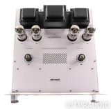 Audio Research VT80 Stereo Tube Power Amplifier; VT-80 (SOLD)