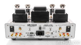 Audio Research VT80 Stereo Tube Power Amplifier; VT-80 (SOLD)