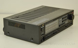 JVC A-K300 Stereo Ingrated Amplifier