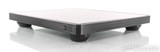 Harmonic Resolution Systems M3 Isolation Base; Black Granite; HRS
