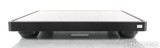 Harmonic Resolution Systems M3 Isolation Base; Black Granite; HRS
