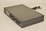 JVC SEA-66 10-band Graphic Equalizer with Spectrum Analyzer
