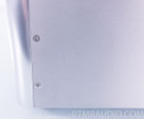 Krell Theater Amplifier Standard 5 Channel Power Amplifier