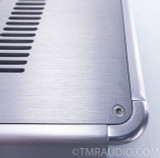 Krell Theater Amplifier Standard 5 Channel Power Amplifier