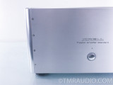 Krell Theater Amplifier Standard 5 Channel Power Amplifier