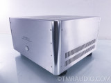 Krell Theater Amplifier Standard 5 Channel Power Amplifier