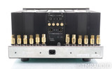 McIntosh MC452 Quad Balanced Power Amplifier; MC-452