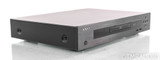 Oppo BDP-103 Universal Blu-Ray Player; BDP103; Remote (SOLD4)