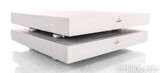 Linn Klimax 500 Solo Mono Power Amplifier; Silver Pair (1/2)