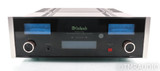 McIntosh MA5200 Stereo Integrated Amplifier; DAC; MM Phono; Remote (SOLD)