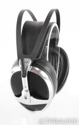 Meze Elite Isodynamic Hybrid Array Headphones; Low Hours; Excellent Condition