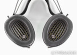 Meze Elite Isodynamic Hybrid Array Headphones; Low Hours; Excellent Condition