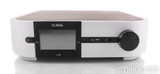 Classe CP-800 Stereo Preamplifier; CP800; Remote; Airplay