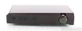 Astell & Kern SR15 Portable Music Player; A&K SR-15;  64GB