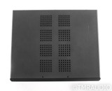 NAD C 298 Stereo Power Amplifier (1/0)