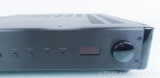 Krell KAV-400xi Stereo Integrated Amplifier