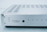Krell KAV-400xi Stereo Integrated Amplifier