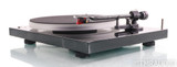 Pro-Ject Debut Carbon Esprit SB Belt-Drive Turntable; Ortofon 2M Red Cartridge