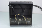 Altec N-500-F Crossover / Dividing Network From VOTT Speaker; Pair