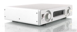 Ayre KX-5 Twenty Stereo Preamplifier; KX5-20; Silver (No Remote) (SOLD)