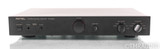 Rotel RC-990BX Stereo Preamplifier; RC990BX; MM / MC Phono; Remote (SOLD)