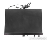 Rotel RC-990BX Stereo Preamplifier; RC990BX; MM / MC Phono; Remote (SOLD)