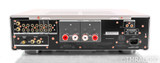 Marantz Model 30 Stereo Integrated Amplifier; Remote; Silver; MM / MC Phono