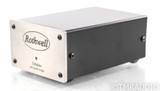 Rothwell Simplex MM Phono Preamplifier