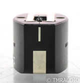 ClearAudio Charisma V2 MM Cartridge; Moving Magnet (Low Hours) (SOLD)