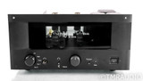 VTL IT-85 Stereo Integrated Tube Amplifier; IT85 (SOLD)