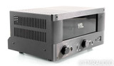 VTL IT-85 Stereo Integrated Tube Amplifier; IT85 (SOLD)
