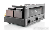 VTL IT-85 Stereo Integrated Tube Amplifier; IT85 (SOLD)
