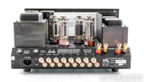VTL IT-85 Stereo Integrated Tube Amplifier; IT85 (SOLD)