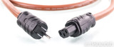 Cardas Audio Cross Power Cable; 2m AC Cord