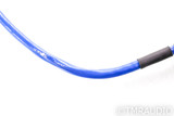 JPS Labs Ultraconductor XLR Cable; Single 1.5m Balanced Interconnect