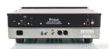 McIntosh MR89 AM / FM Tuner; MR-89; Remote