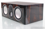 Monitor Audio Gold C250 Center Channel Speaker; C-250; Piano Ebony