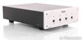 Metrum Octave MKII NOS Mini DAC; D/A Converter (No USB)
