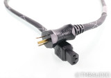 ESP Music Cord Pro Power Cable; 2m AC Cord