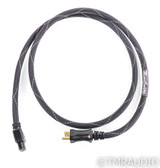 ESP Music Cord Pro Power Cable; 2m AC Cord