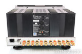 McIntosh MC402 Stereo Power Amplifier; MC-402 (SOLD10)