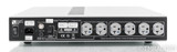 PS Audio Stellar PowerPlant 3 AC Power Line Conditioner; Silver; Remote (Used) (SOLD)