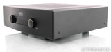 Hegel H360 Stereo Integrated Amplifier; H-360; Black; Remote